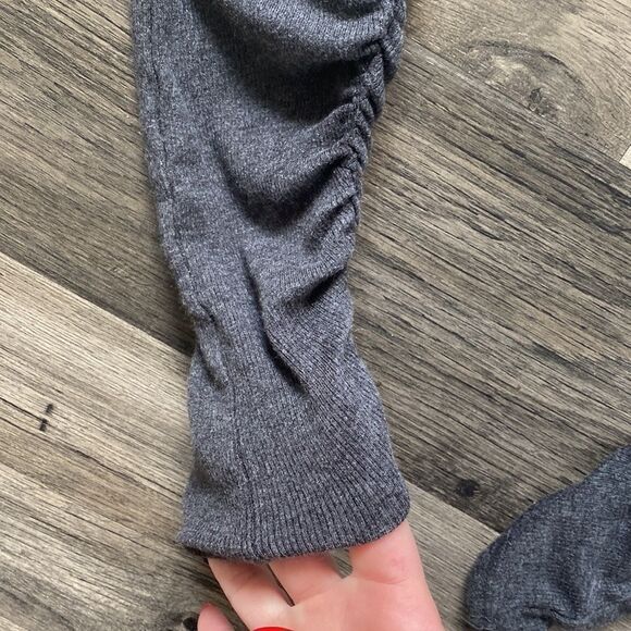 WOMENS ATHLETA TIGHTS SIZE SMALL - Picture 2 of 3